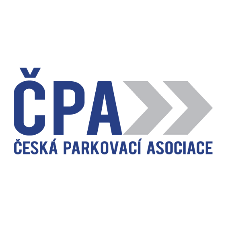 Česká parkovací asociace